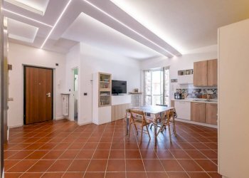 Trilocale San Mauro Torinese - foto 3