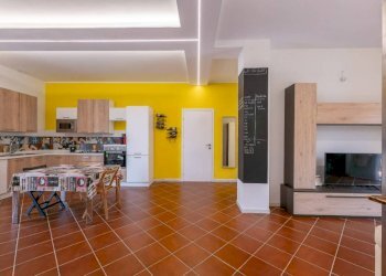 Trilocale San Mauro Torinese - foto 5