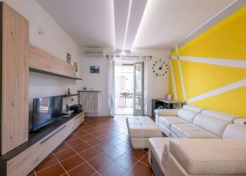 Three-room apartment San Mauro Torinese - photo 6
