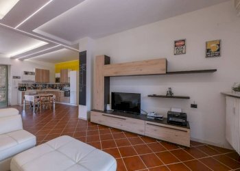 Trilocale San Mauro Torinese - foto 7