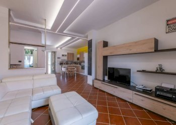 Trilocale San Mauro Torinese - foto 8