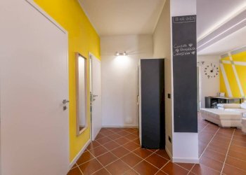Trilocale San Mauro Torinese - foto 10