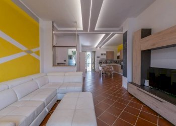 Three-room apartment San Mauro Torinese - photo 11