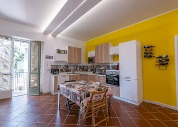 Three-room apartment San Mauro Torinese - photo 12