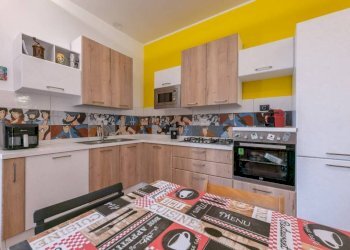 Three-room apartment San Mauro Torinese - photo 13