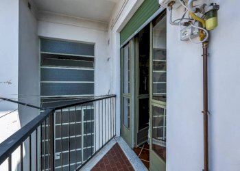 Three-room apartment San Mauro Torinese - photo 14