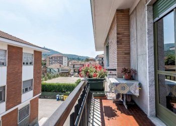 Three-room apartment San Mauro Torinese - photo 17