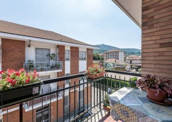 Three-room apartment San Mauro Torinese - photo 18