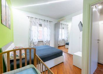 Three-room apartment San Mauro Torinese - photo 19