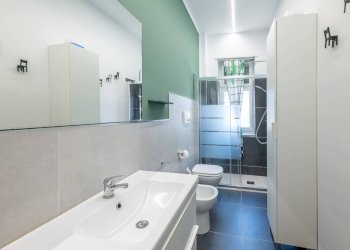 Three-room apartment San Mauro Torinese - photo 24