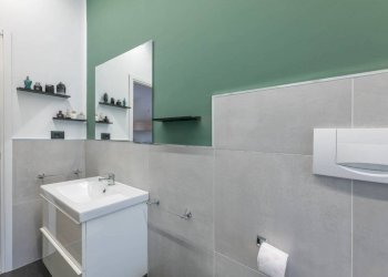 Three-room apartment San Mauro Torinese - photo 25