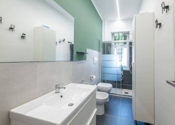 Three-room apartment San Mauro Torinese - photo 27