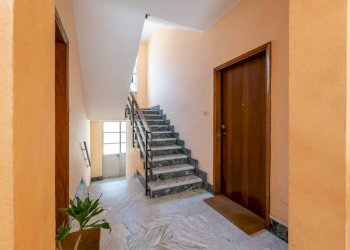 Three-room apartment San Mauro Torinese - photo 28