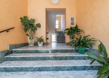 Three-room apartment San Mauro Torinese - photo 29