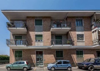 Three-room apartment San Mauro Torinese - photo 30