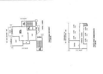 Three-room apartment San Mauro Torinese - photo 33