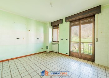 Four-room apartment Robilante - photo 2