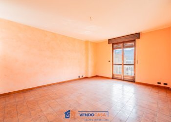 Four-room apartment Robilante - photo 7