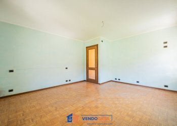 Four-room apartment Robilante - photo 8