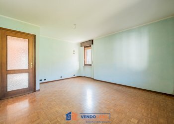 Four-room apartment Robilante - photo 9