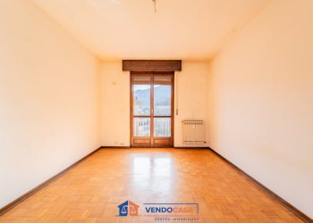 Four-room apartment Robilante - photo 10