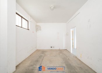 Four-room apartment Robilante - photo 13