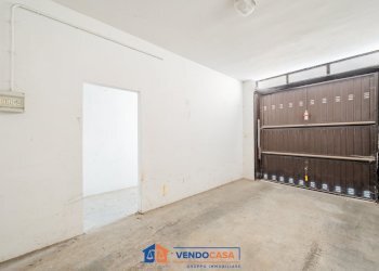 Four-room apartment Robilante - photo 14