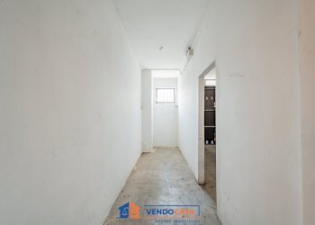 Four-room apartment Robilante - photo 15