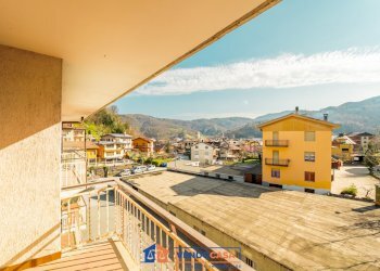 Four-room apartment Robilante - photo 17