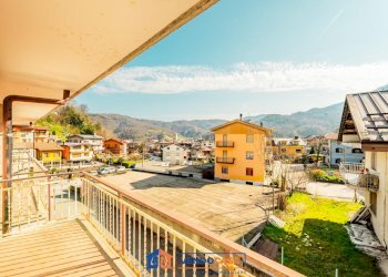 Four-room apartment Robilante - photo 18