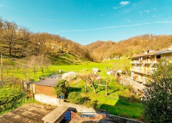 Four-room apartment Robilante - photo 20