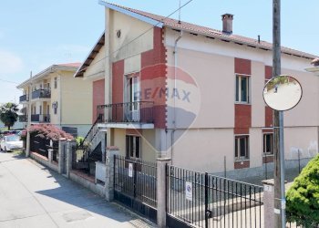 Independent house Via Cervino, 3 
 Santhià, Santhià - photo 6