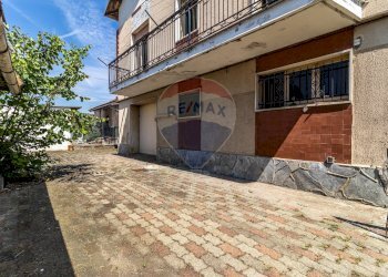Independent house Via Cervino, 3 
 Santhià, Santhià - photo 9