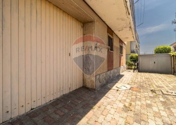 Independent house Via Cervino, 3 
 Santhià, Santhià - photo 10