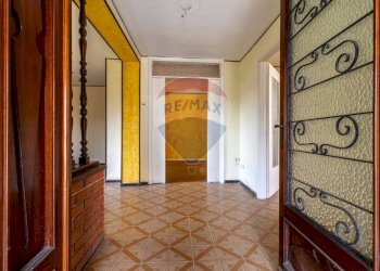 Independent house Via Cervino, 3 
 Santhià, Santhià - photo 13