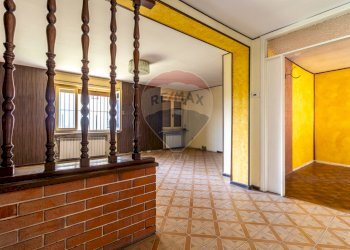 Independent house Via Cervino, 3 
 Santhià, Santhià - photo 14