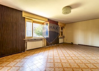 Independent house Via Cervino, 3 
 Santhià, Santhià - photo 16