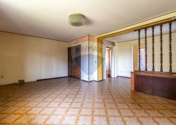Independent house Via Cervino, 3 
 Santhià, Santhià - photo 17
