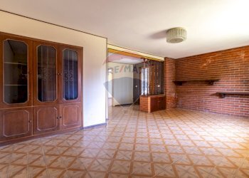 Independent house Via Cervino, 3 
 Santhià, Santhià - photo 18