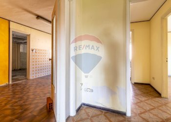 Independent house Via Cervino, 3 
 Santhià, Santhià - photo 19