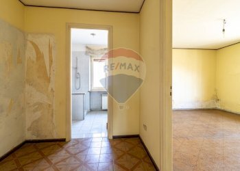 Independent house Via Cervino, 3 
 Santhià, Santhià - photo 20