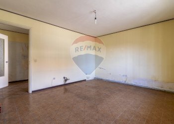 Independent house Via Cervino, 3 
 Santhià, Santhià - photo 22