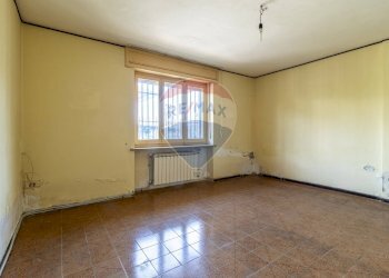 Independent house Via Cervino, 3 
 Santhià, Santhià - photo 23