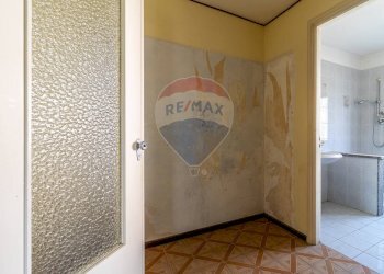 Independent house Via Cervino, 3 
 Santhià, Santhià - photo 24