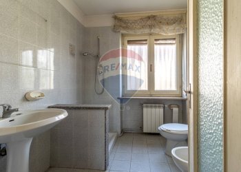 Independent house Via Cervino, 3 
 Santhià, Santhià - photo 25