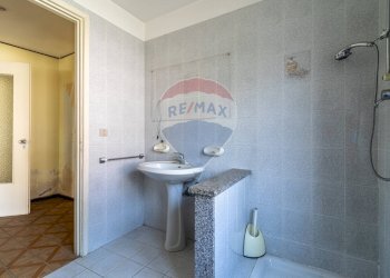 Independent house Via Cervino, 3 
 Santhià, Santhià - photo 26