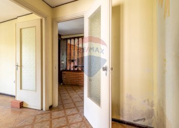 Independent house Via Cervino, 3 
 Santhià, Santhià - photo 27