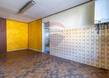 Independent house Via Cervino, 3 
 Santhià, Santhià - photo 30