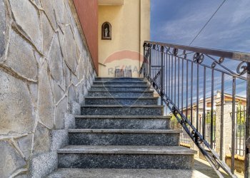 Independent house Via Cervino, 3 
 Santhià, Santhià - photo 35