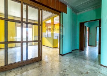 Independent house Via Cervino, 3 
 Santhià, Santhià - photo 39